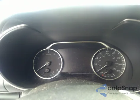 2017 Nissan Maxima 3.5 Platinum/3.5 S/3.5 Sl/3.5 Sr/3.5 Sv from USA, damaged, VIN 1N4AA6AP6HC378517